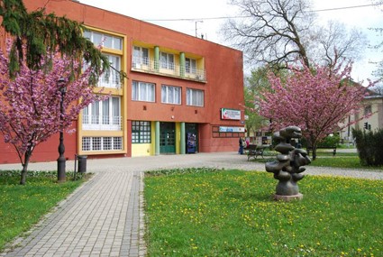 A Kovács Máté Városi Művelődési Központ és Könyvtár januári programjai